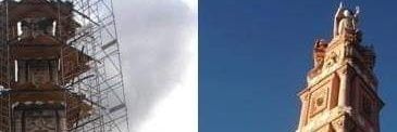 MonikaLopezAvil's profile banner image