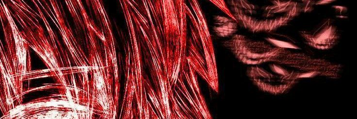 LeeNancy48291's profile banner image