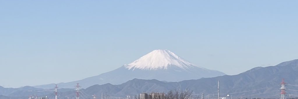 tak8aaa_7's profile banner image