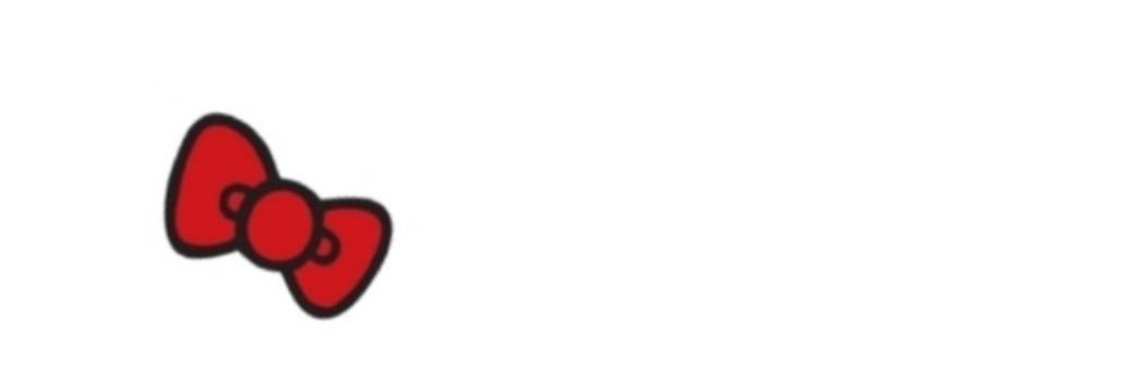 JadaBrenaa's profile banner image