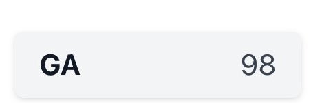 Aj cox/andre cox banner