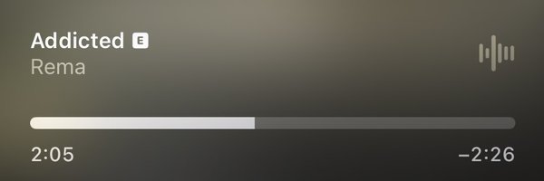 ijusthadanorji Profile Banner