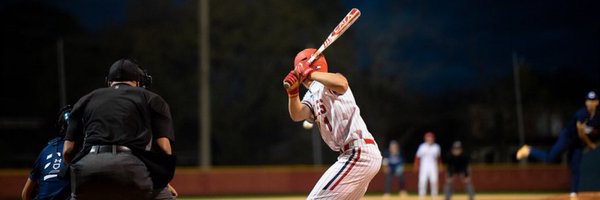 PipesTroy15004 Profile Banner