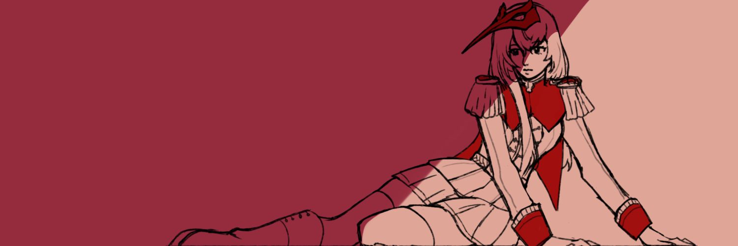 Vami's banner