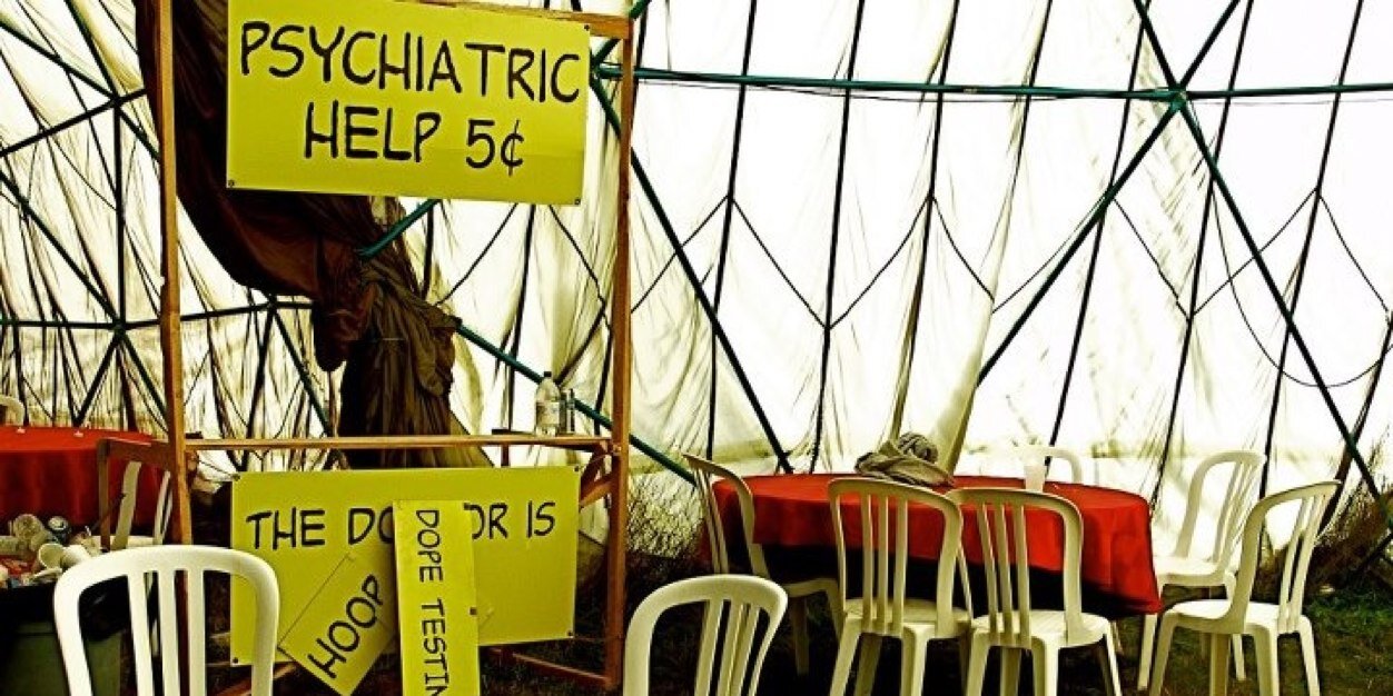 chatterson_k's profile banner image