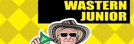 harringtonb's profile banner image