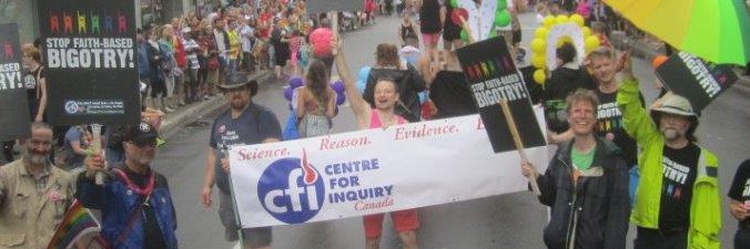 CFIOttawa's profile banner image