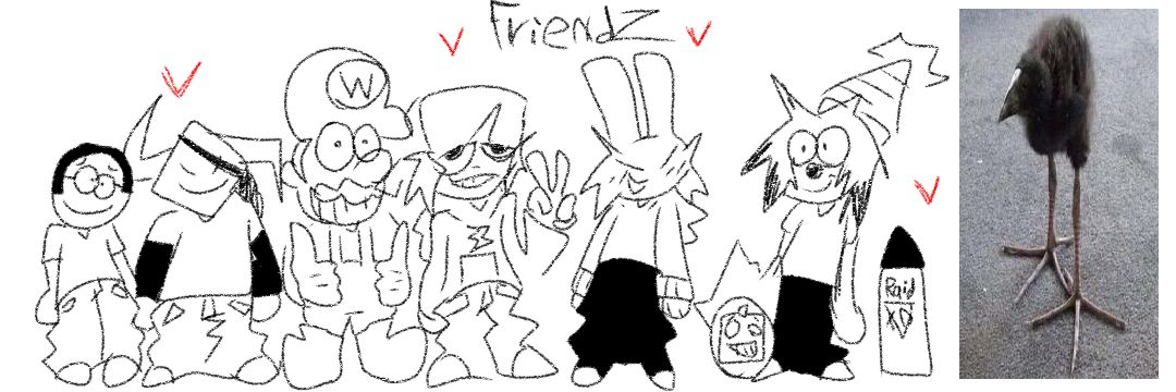 KurSwag's banner