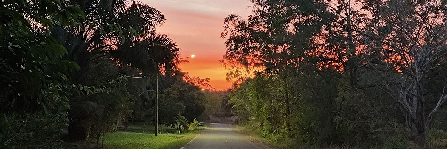 แม่ย่ารักลูกเบ้บ banner