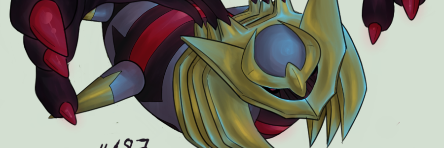 letsgetmanis's profile banner image
