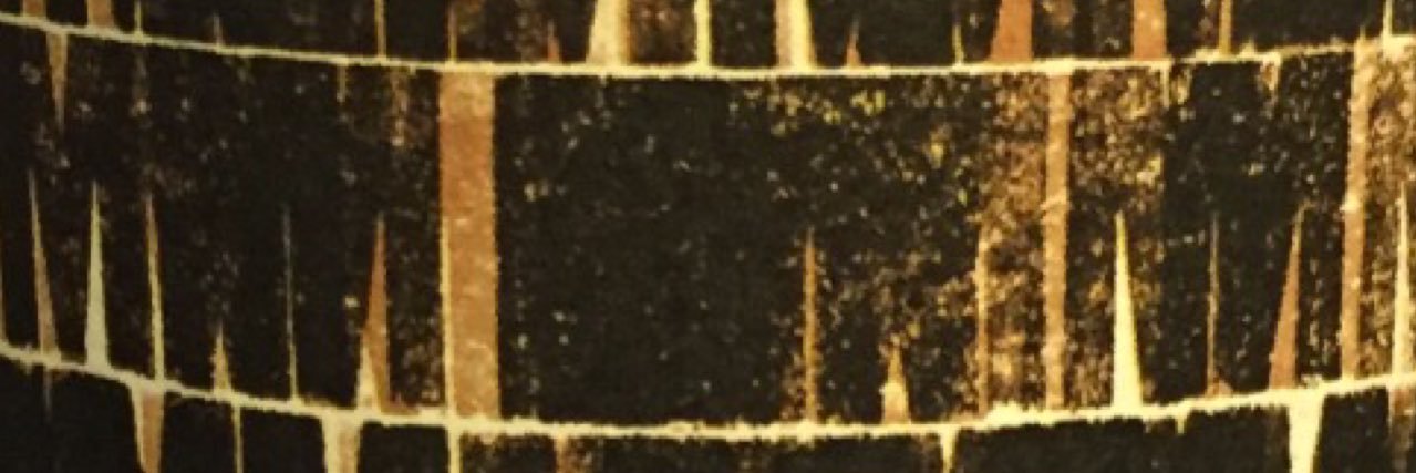 birddipset's profile banner image