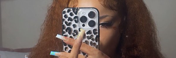 jasprettyssa817 Profile Banner