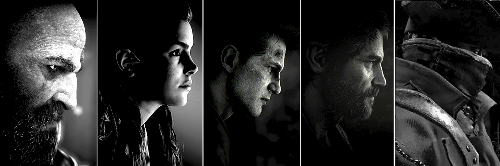 kvkk's profile banner image