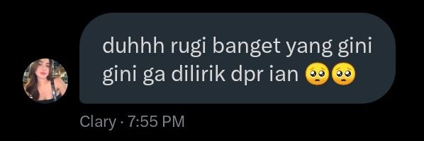 mommy decik. banner