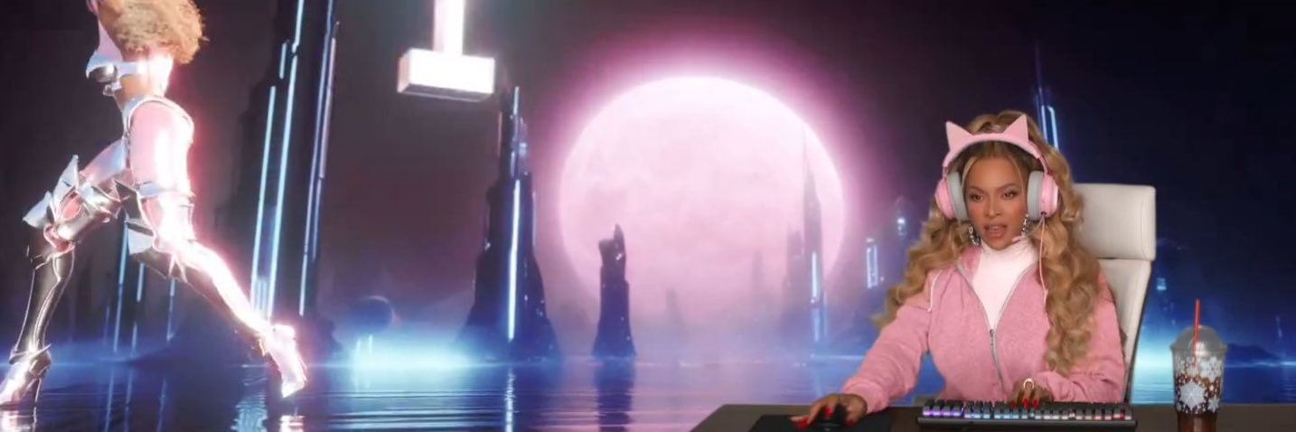 JessNotSoBrown's profile banner image