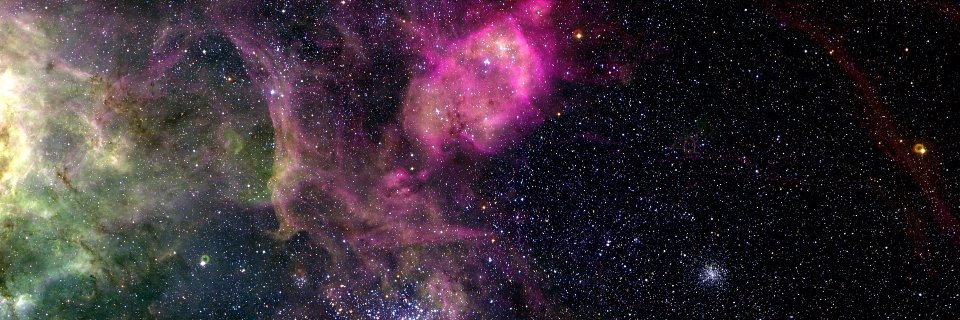 Kelly__D's profile banner image