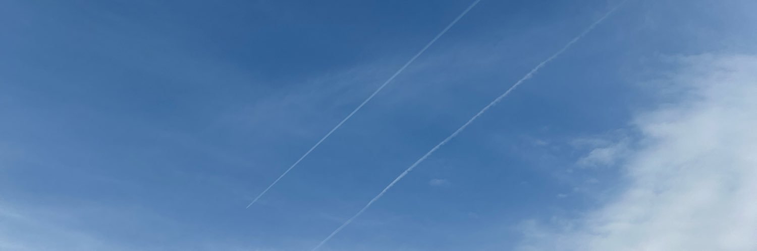 ecrowll's profile banner image