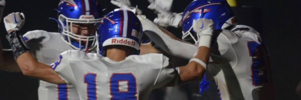 ConnorRadc25 Profile Banner