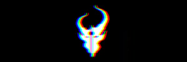 SWFWrestle Profile Banner