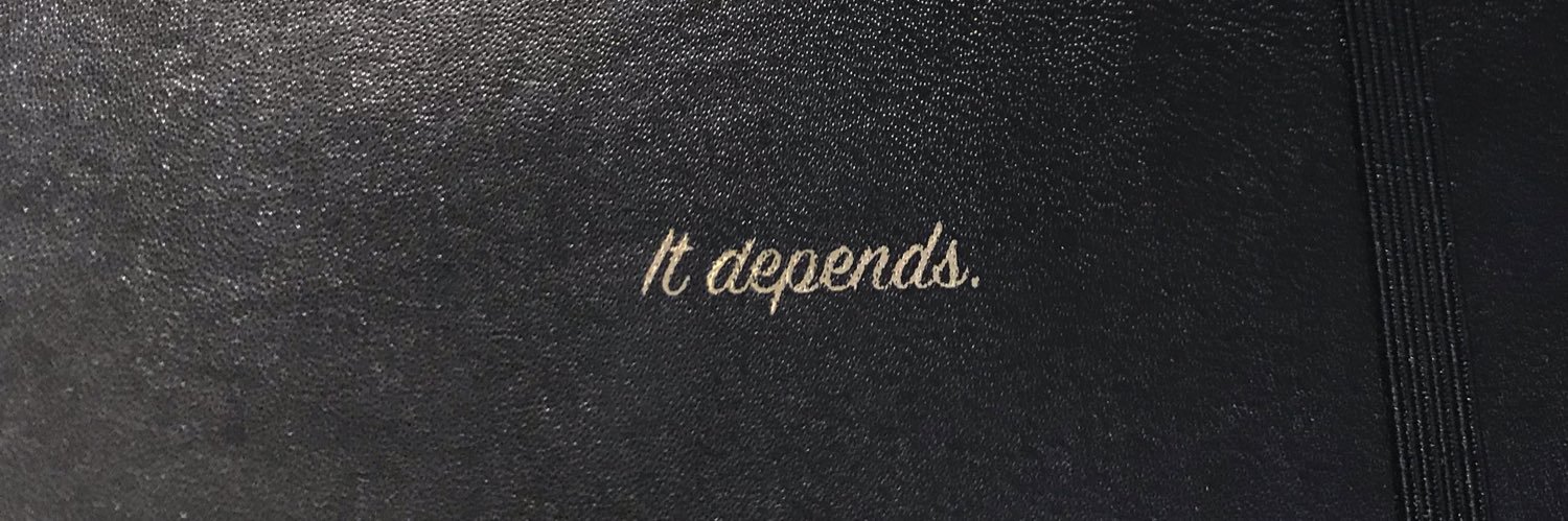 Melanie Lee Lockhart banner