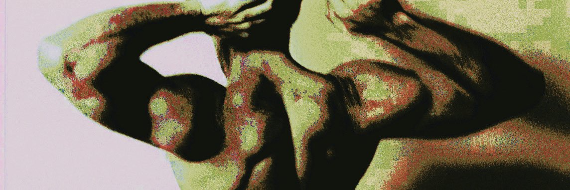 𝗺𝘪𝘭𝘦𝘴 𝗾𝘶𝘪𝘭𝘭𝘪𝘯𝘨 banner