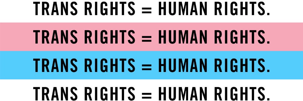 stuart warwick banner