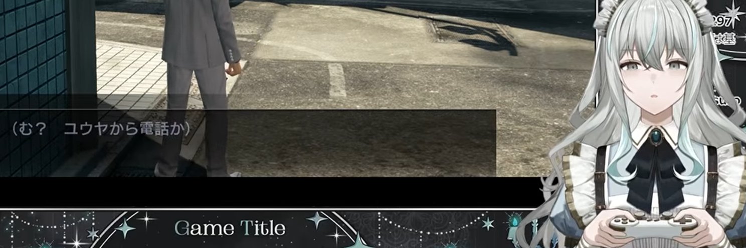 publy_up20's profile banner image