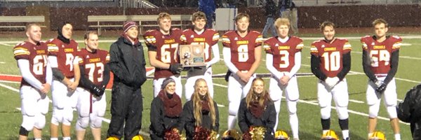 ScottMFrey Profile Banner