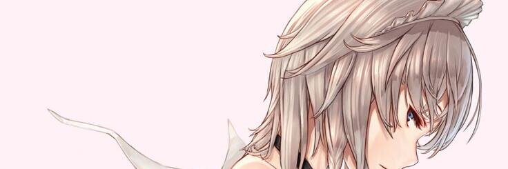 ReverseCruise's profile banner image