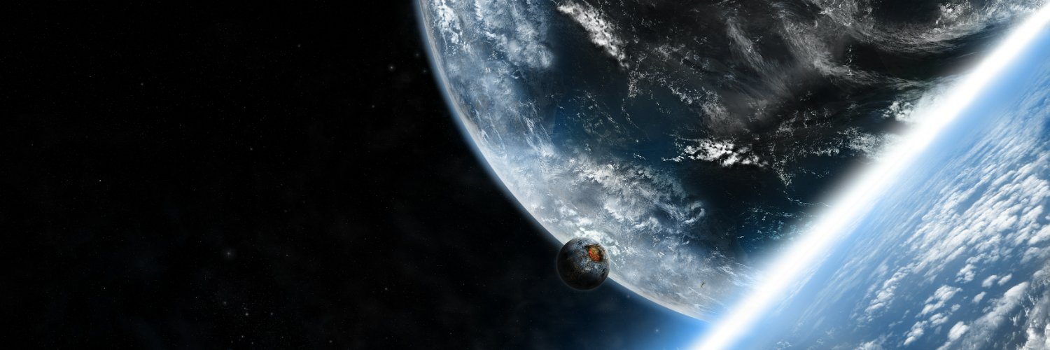 EHBA Teknoloji Anonim Şirketi banner