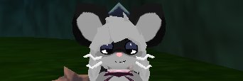 sadiekiller banner