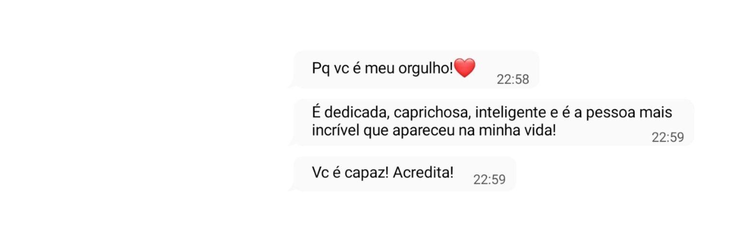 rufino ⚖️ banner