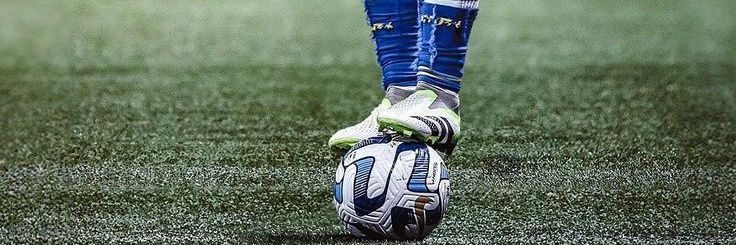fut cissoko banner