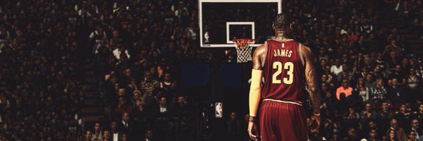 ColinCashFlow Profile Banner
