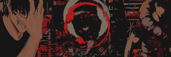 ZENINGH0ST Profile Banner