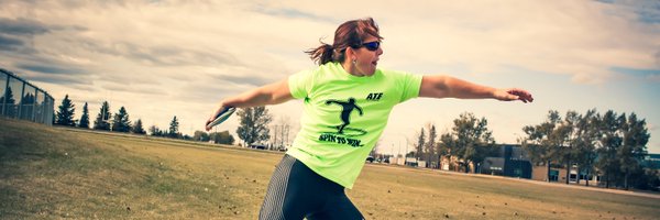 MrsRachelAndres Profile Banner