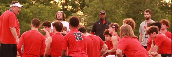 1SamxSam1 Profile Banner