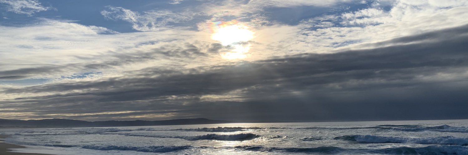 kegerton's profile banner image