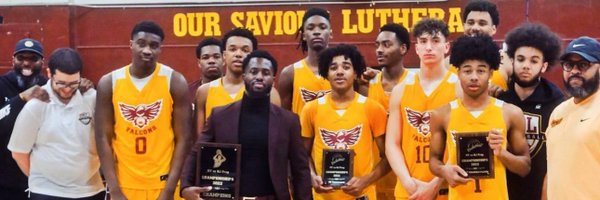 OSLPrep Profile Banner