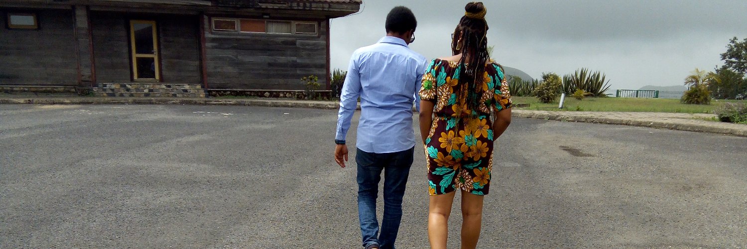 bassey569's profile banner image