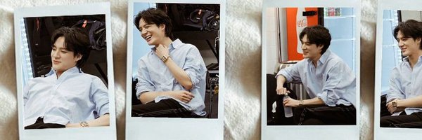 Hanhan_jen Profile Banner