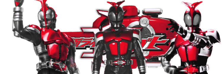 𝓣𝓱𝓮 𝓢𝓽𝓻𝓸𝓷𝓰𝓮𝓼𝓽's banner
