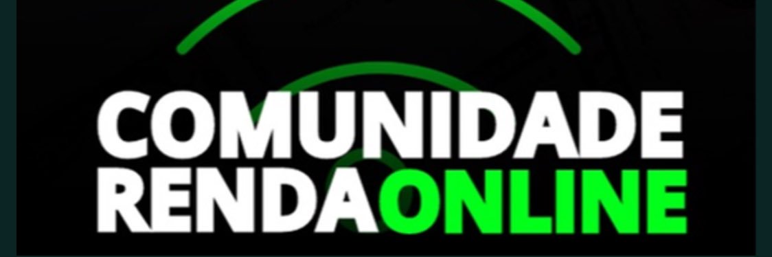 Matheus Itolog banner