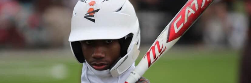 DI’shan Beard uncomitted 2027 banner