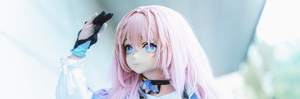 Mathia | 마티아 banner