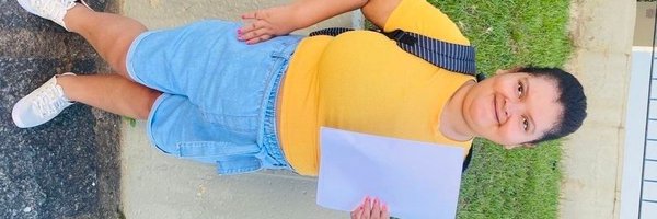 RayanneAcervo Profile Banner