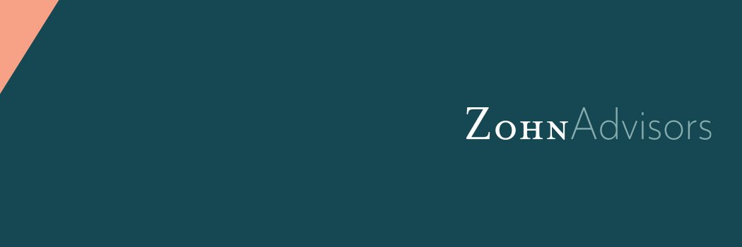 Ashley Zohn banner