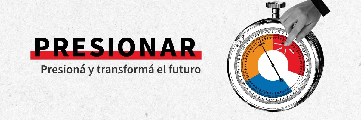Presionar_'s profile banner image