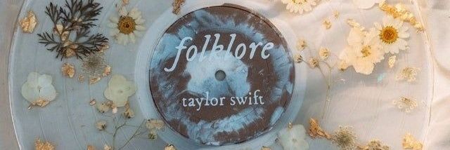 cryinginot's profile banner image