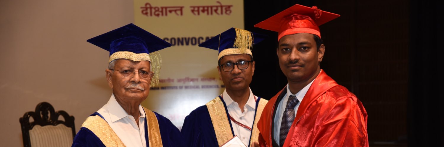Dr Ram Manohar Talupula, MD, DM | Cardio banner